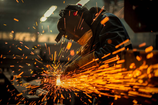 Best Maintenance and Repair Welding in Prospect Park, NJ