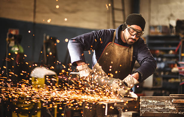 Best Welding Equipment Sales and Repair in Prospect Park, NJ